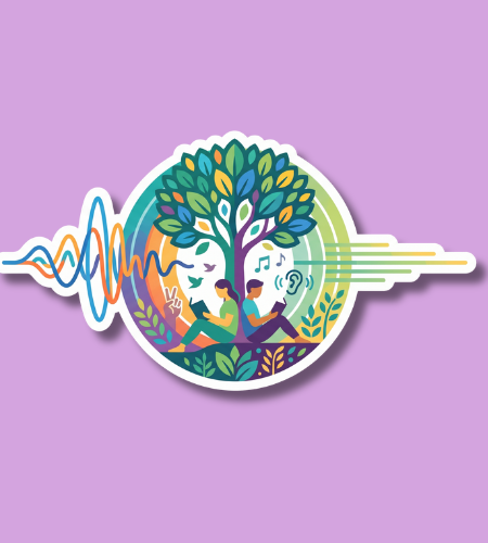 International Noise Awareness Day