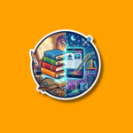 International Pixel-Stained Technopeasant Day