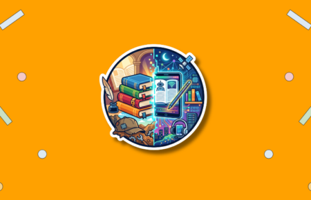 International Pixel-Stained Technopeasant Day