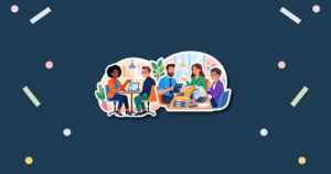 International Recruiters Day