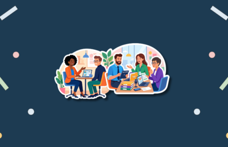 International Recruiters Day
