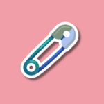 International Safety Pin Day