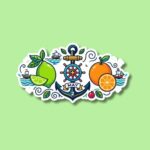 International Scurvy Awareness Day