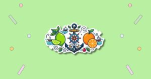 International Scurvy Awareness Day