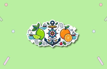 International Scurvy Awareness Day