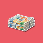International Snailpapers Day