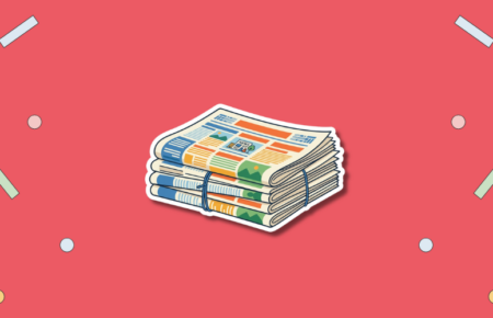 International Snailpapers Day