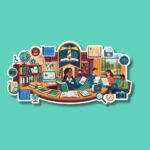 International Special Librarians Day