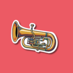 International Tuba Day