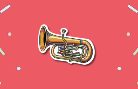 International Tuba Day