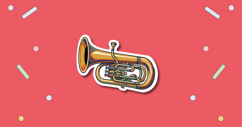 International Tuba Day