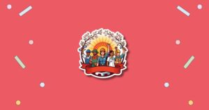 International Workers' Day