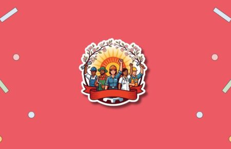 International Workers' Day