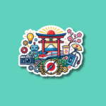 Invention Day in Japan