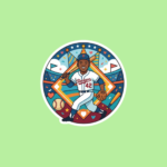 Jackie Robinson Day