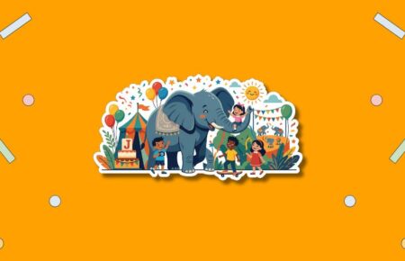 Jumbo Day