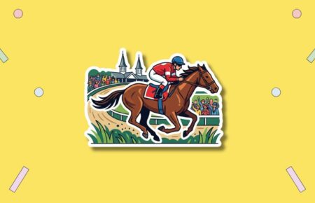 Kentucky Derby