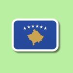 Kosovo Constitution Day