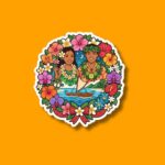 Lei Day