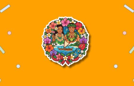 Lei Day