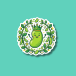 Lima Bean Respect Day