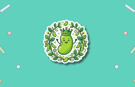 Lima Bean Respect Day