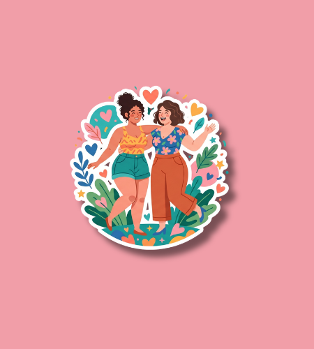 Love Your Thighs Day