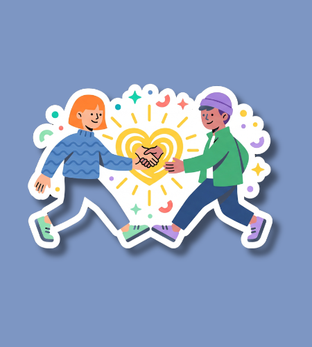 Make the First Move Day