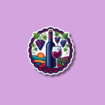 Malbec World Day