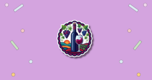 Malbec World Day