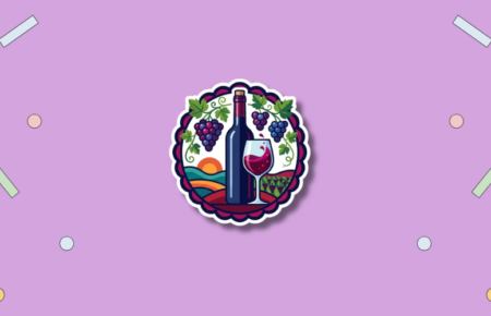 Malbec World Day