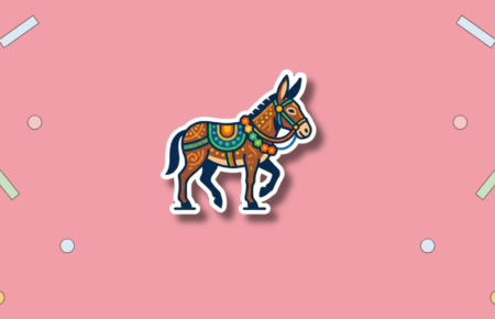 Matanzas Mule Day