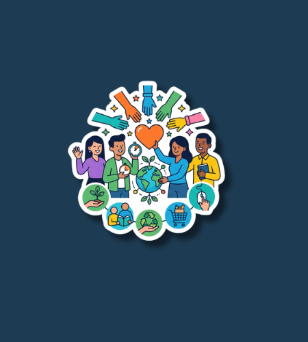 Micro-volunteering Day