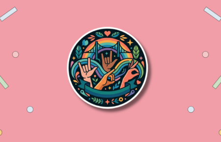 National ASL Day