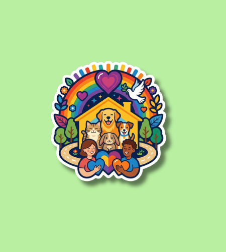 National Adopt A Shelter Pet Day