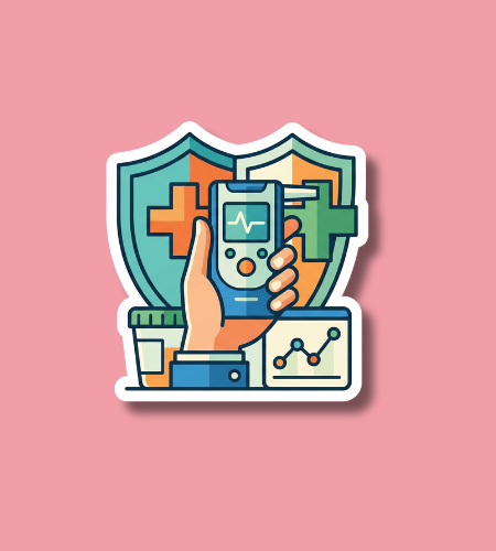 National Alcohol Screening Day