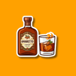 National Amaretto Day