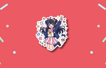 National Anime Day