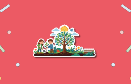 National Arbor Day