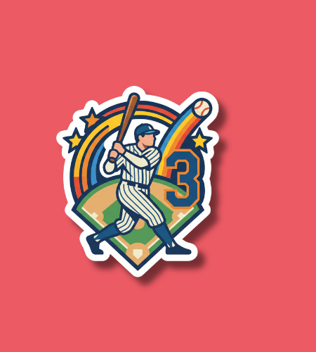 National Babe Ruth Day