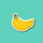 National Banana Day