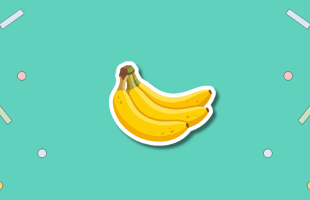 National Banana Day