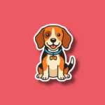National Beagle Day