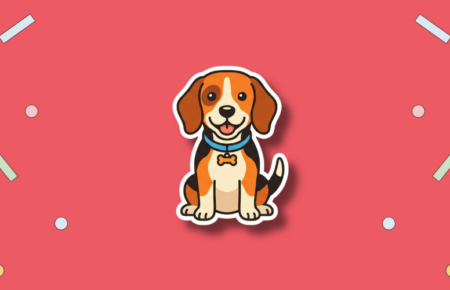National Beagle Day
