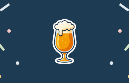 National Beer Day