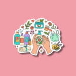 National Body Care Day