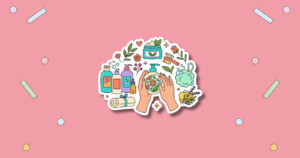 National Body Care Day
