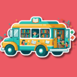 National Bookmobile Day
