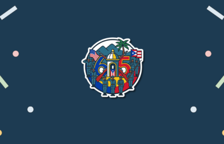 National Borinqueneers Day