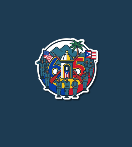 National Borinqueneers Day